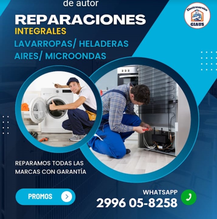 Imagen de proyecto 1