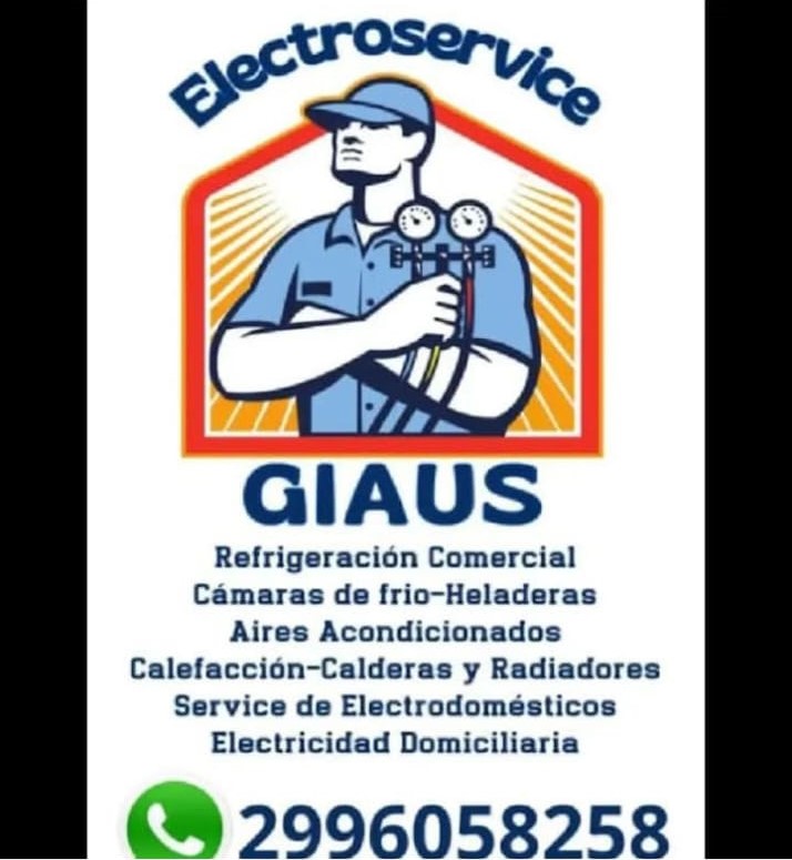 Imagen de proyecto 2