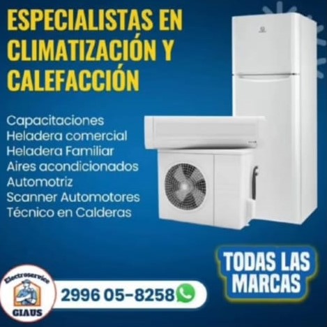 Imagen de proyecto 3