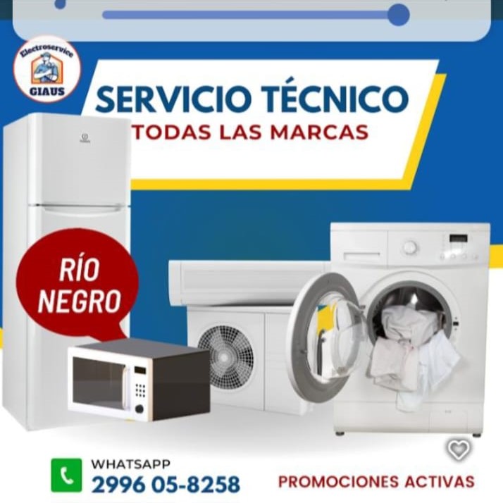 Imagen de proyecto 4