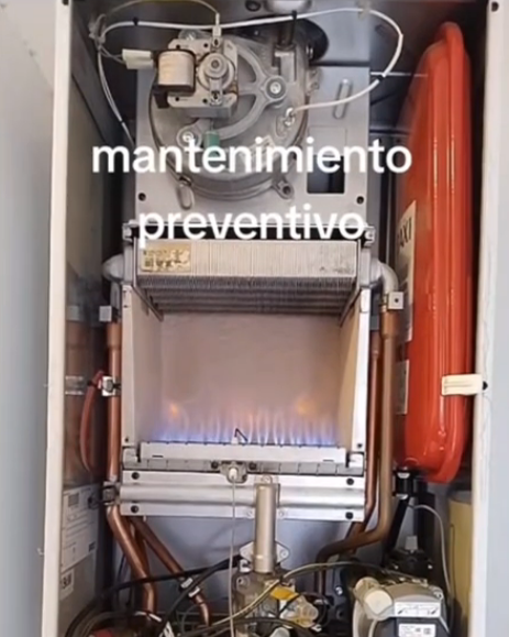 Imagen de proyecto 2