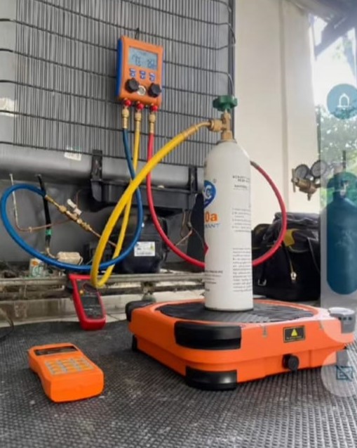 Imagen de proyecto 1