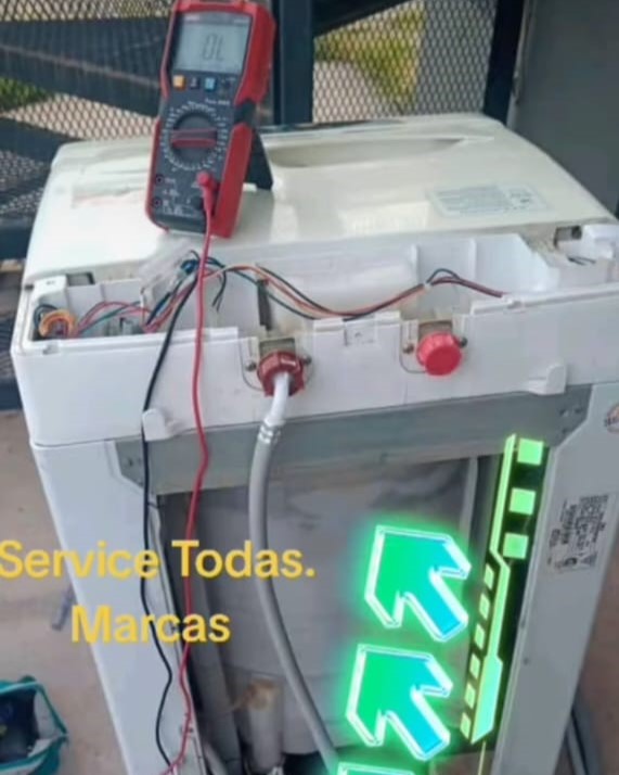 Imagen de proyecto 3