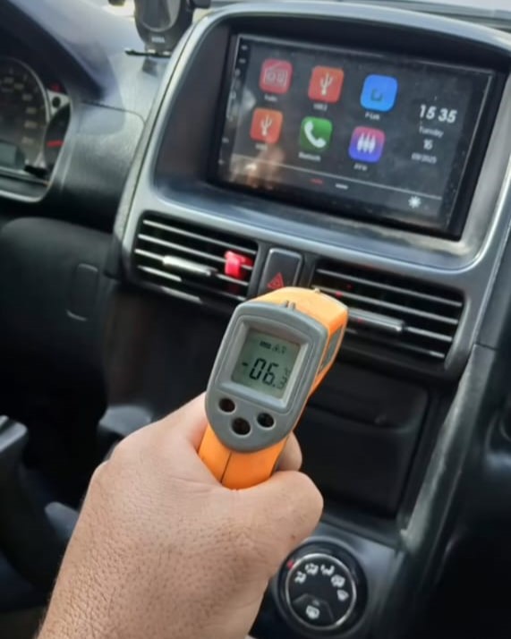 Imagen de proyecto 4