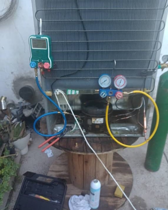 Imagen de proyecto 4