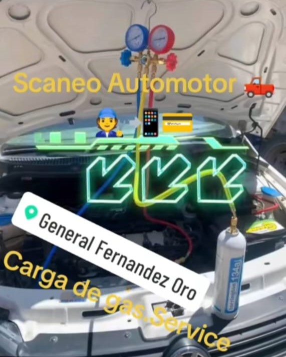 Imagen de proyecto 4