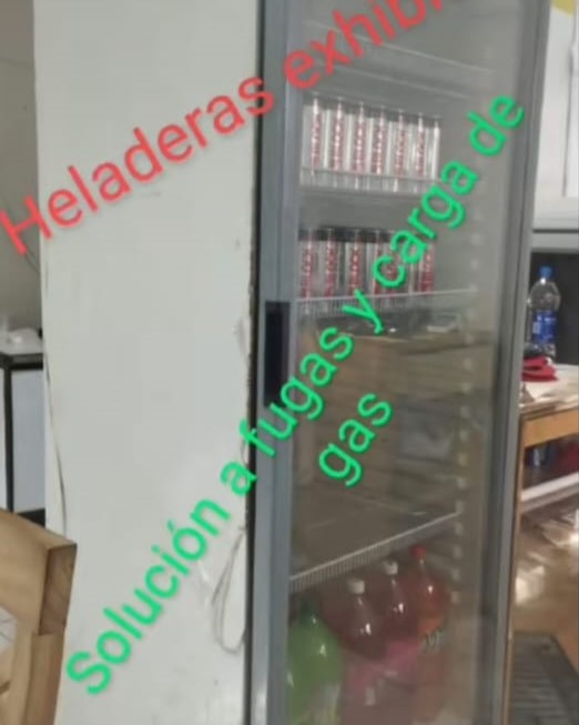 Imagen de proyecto 4